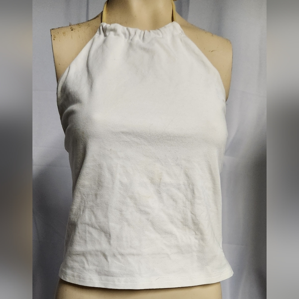 Mountain Hardware Tank